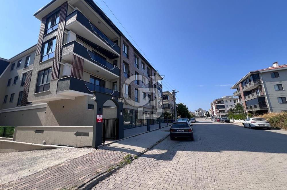 YALOVA ÇİFTLİKKÖY SAKARYA CADDESİ KİRALIK DÜKKAN MAĞAZA! 320 M2