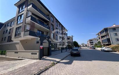 YALOVA ÇİFTLİKKÖY SAKARYA CADDESİ KİRALIK DÜKKAN MAĞAZA! 320 M2
