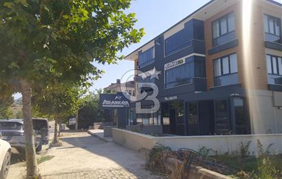 YALOVA MERKEZ VATAN CADDESİ KİRALIK DÜKKAN MAĞAZA! 240 M2