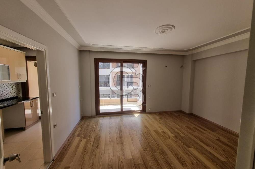 Şemikler izban yakını Ara Kat Dogalgazlı Kiralık 2+1 Daire
