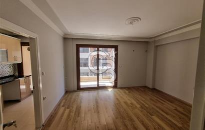 Şemikler izban yakını Ara Kat Dogalgazlı Kiralık 2+1 Daire