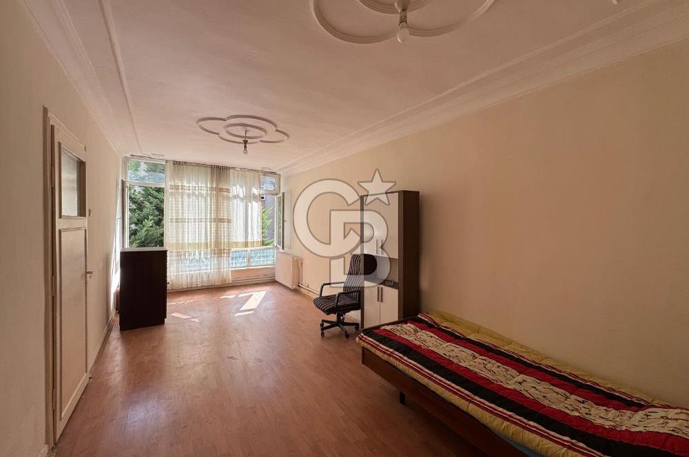 MALTEPE YEŞILIRMAK SOKAK’TA EŞYALI 2+1 KİRALIK DAİRE