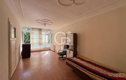 MALTEPE YEŞILIRMAK SOKAK’TA EŞYALI 2+1 KİRALIK DAİRE