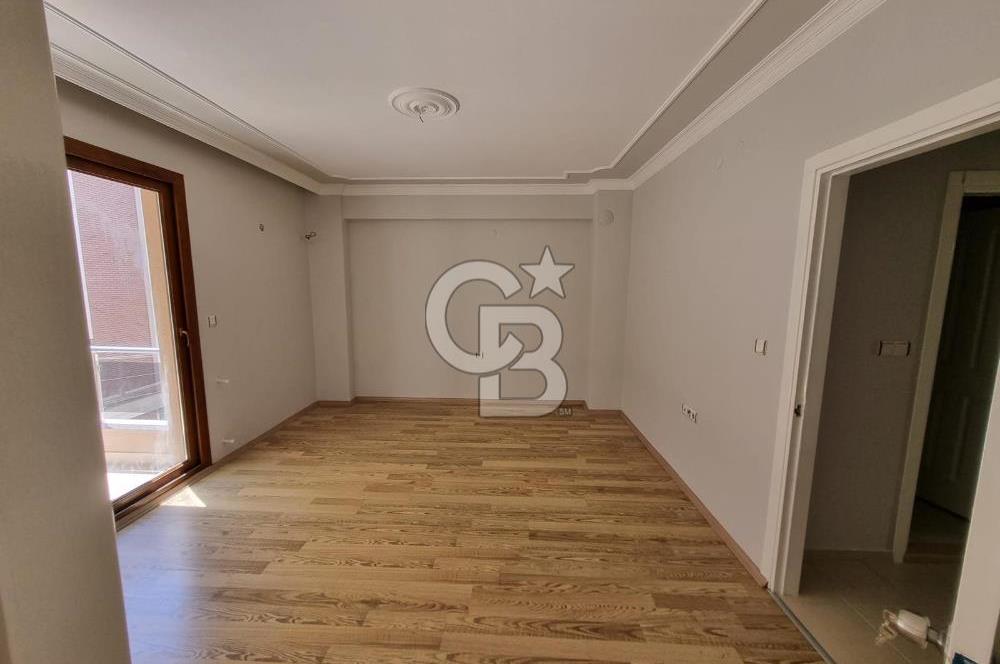 Şemikler izban yakını Ara Kat Dogalgazlı Kiralık 2+1 Daire
