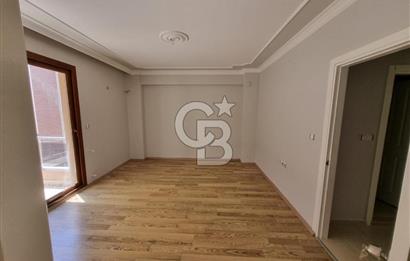Şemikler izban yakını Ara Kat Dogalgazlı Kiralık 2+1 Daire