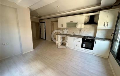Buca Kozağaç Hasanağa Parkı Yakını Satılık 2+1 Daire
