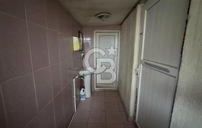 CB Elexus| Bahçecik'de En İşlek Cadde'de Satılık Dükkanlar