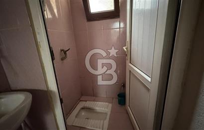 CB Elexus| Bahçecik'de En İşlek Cadde'de Satılık Dükkanlar