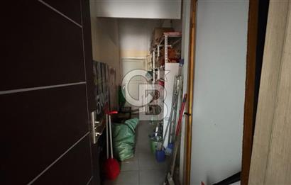 CB Elexus| Bahçecik'de En İşlek Cadde'de Satılık Dükkanlar