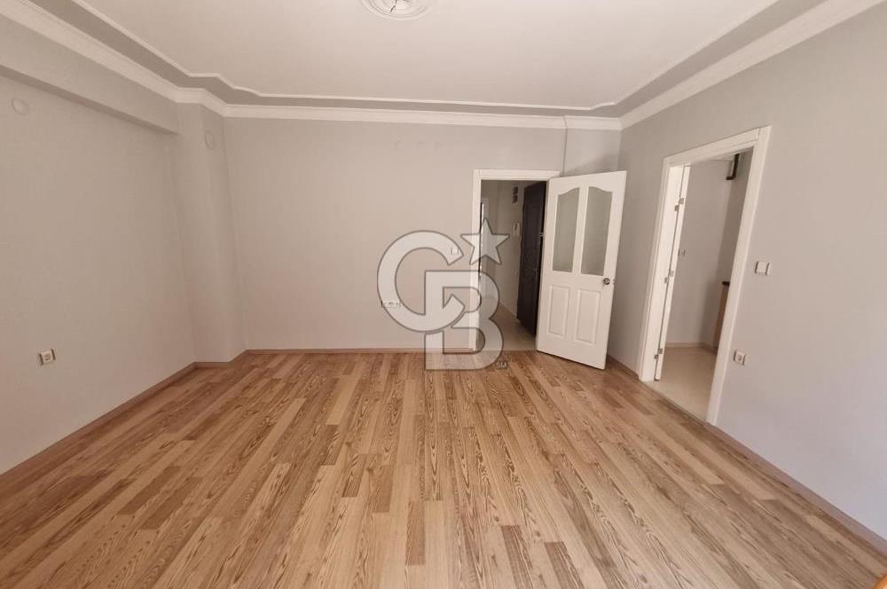 Şemikler izban yakını Ara Kat Dogalgazlı Kiralık 2+1 Daire