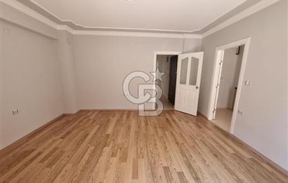 Şemikler izban yakını Ara Kat Dogalgazlı Kiralık 2+1 Daire
