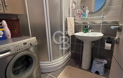 Kartal Çavuşoğlu manzara adalar karşısında 3+2 Dubleks daire 