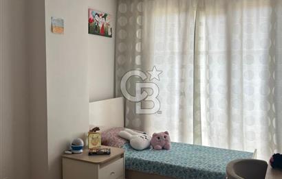 Kartal Çavuşoğlu manzara adalar karşısında 3+2 Dubleks daire 