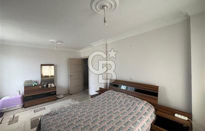 Kartal Çavuşoğlu manzara adalar karşısında 3+2 Dubleks daire 