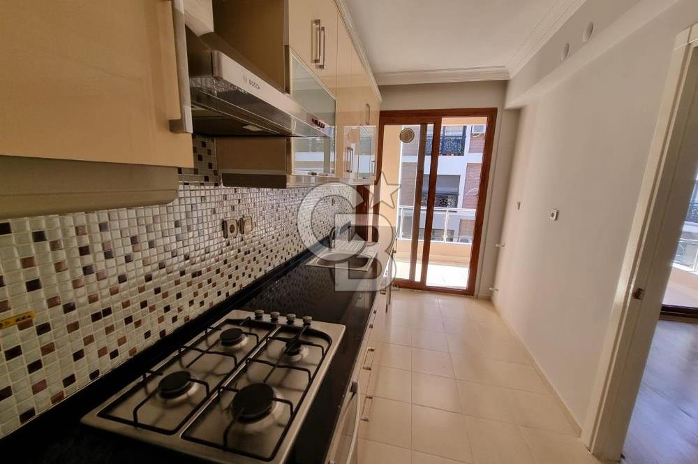 Şemikler izban yakını Ara Kat Dogalgazlı Kiralık 2+1 Daire