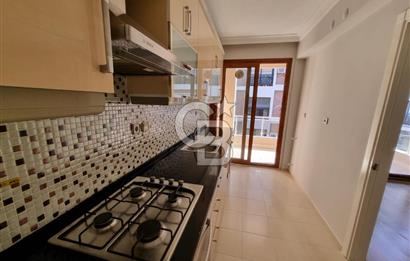 Şemikler izban yakını Ara Kat Dogalgazlı Kiralık 2+1 Daire
