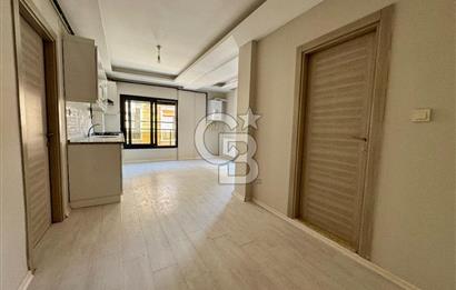 Buca Kozağaç Hasanağa Parkı Yakını Satılık 2+1 Daire