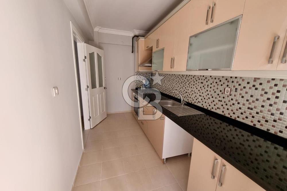 Şemikler izban yakını Ara Kat Dogalgazlı Kiralık 2+1 Daire