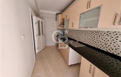 Şemikler izban yakını Ara Kat Dogalgazlı Kiralık 2+1 Daire