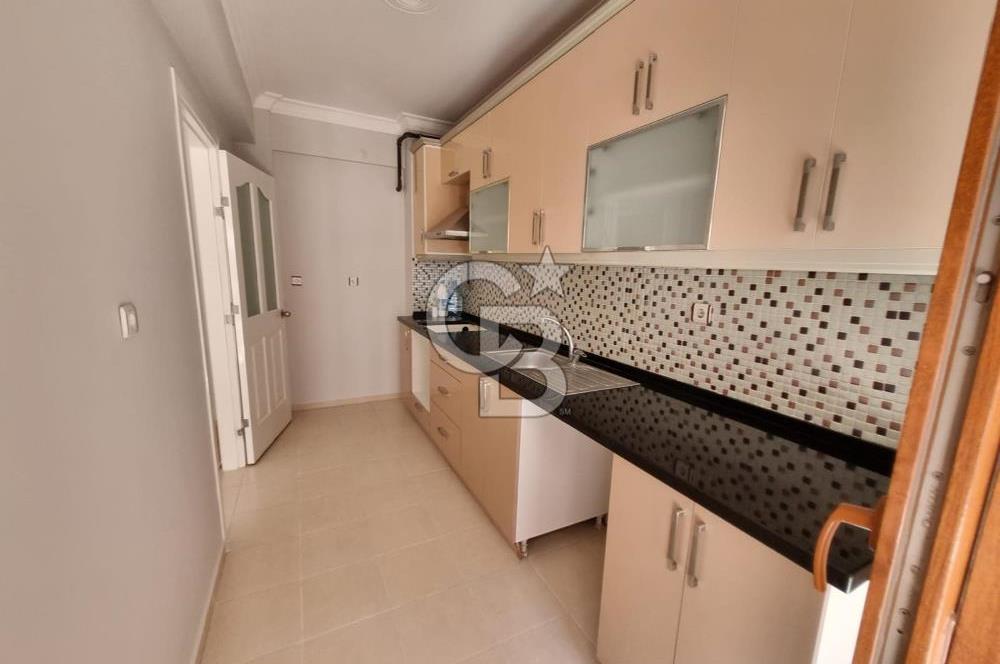 Şemikler izban yakını Ara Kat Dogalgazlı Kiralık 2+1 Daire
