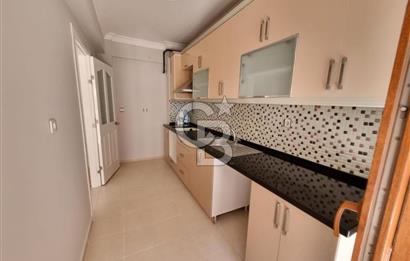 Şemikler izban yakını Ara Kat Dogalgazlı Kiralık 2+1 Daire