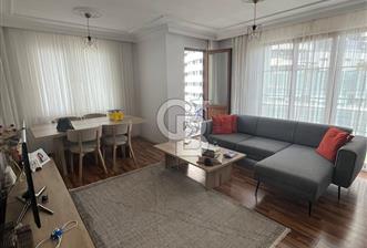 Kartal Çavuşoğlu manzara adalar karşısında 3+2 Dubleks daire 