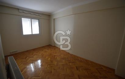 Karşıyaka Yalı Mahallesinde Satılık 2+1 Daire