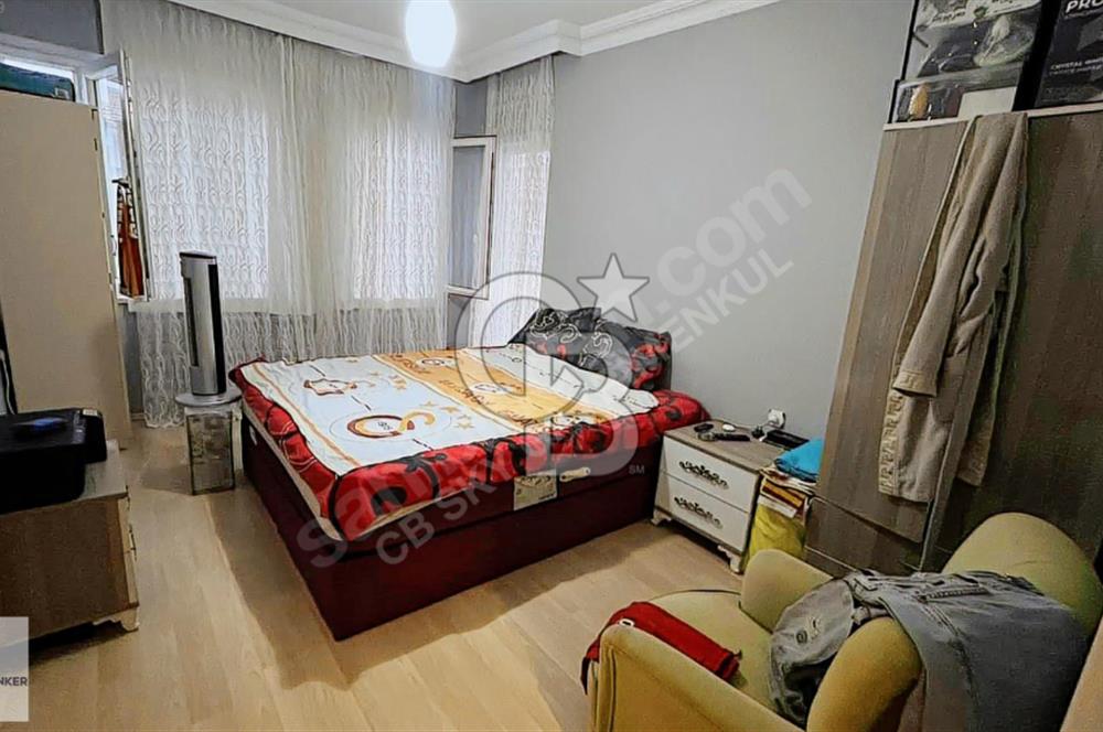 MAZIDAĞI ŞEHİR HASTANESİNE BİR ADIM MÜSTAKİL FIRSAT TRİBLEKS