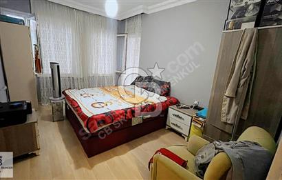 MAZIDAĞI ŞEHİR HASTANESİNE BİR ADIM MÜSTAKİL FIRSAT TRİBLEKS