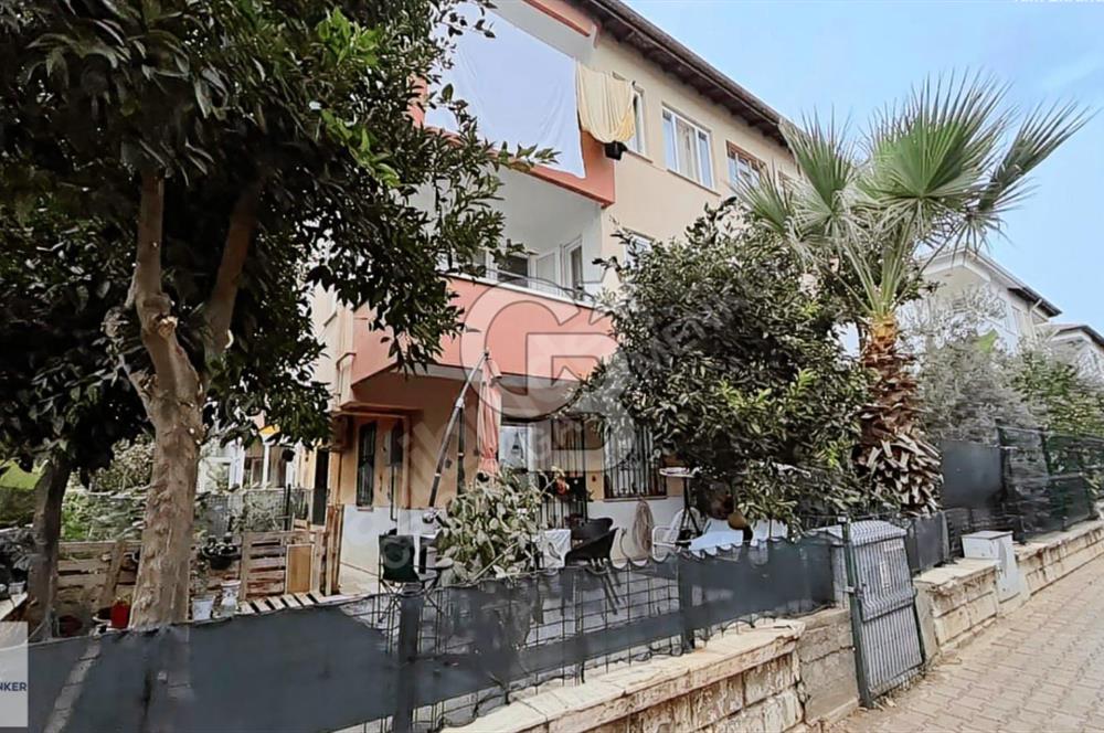 MAZIDAĞI ŞEHİR HASTANESİNE BİR ADIM MÜSTAKİL FIRSAT TRİBLEKS