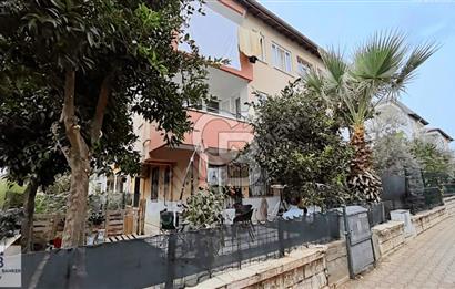 MAZIDAĞI ŞEHİR HASTANESİNE BİR ADIM MÜSTAKİL FIRSAT TRİBLEKS