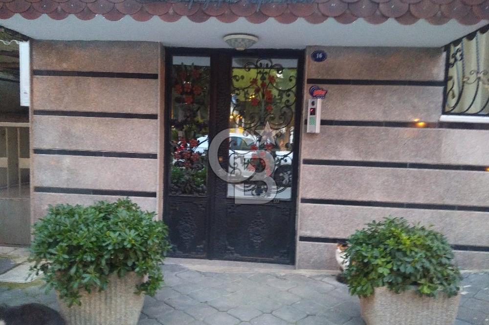 BUCA VALİRAHMİBEY mah BELEDİYE YAKINI EŞYALI KİRALIK 2+1 DAİRE