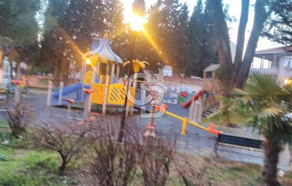 BUCA VALİRAHMİBEY mah BELEDİYE YAKINI EŞYALI KİRALIK 2+1 DAİRE
