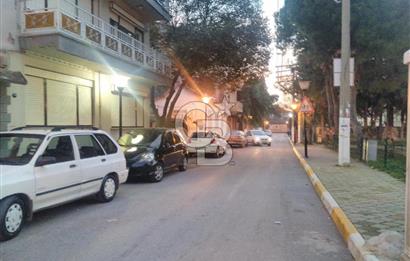 BUCA VALİRAHMİBEY mah BELEDİYE YAKINI EŞYALI KİRALIK 2+1 DAİRE