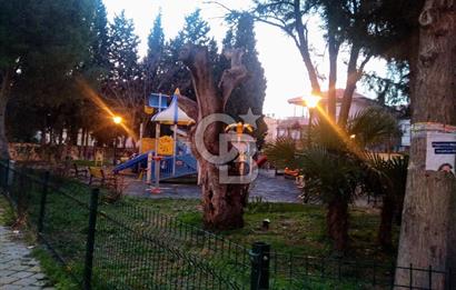BUCA VALİRAHMİBEY mah BELEDİYE YAKINI EŞYALI KİRALIK 2+1 DAİRE