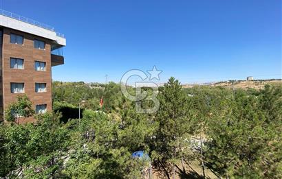 SÖĞÜTÖZÜ EM-SAN SİTESİNDE 3+1 KİRALIK DAİRE