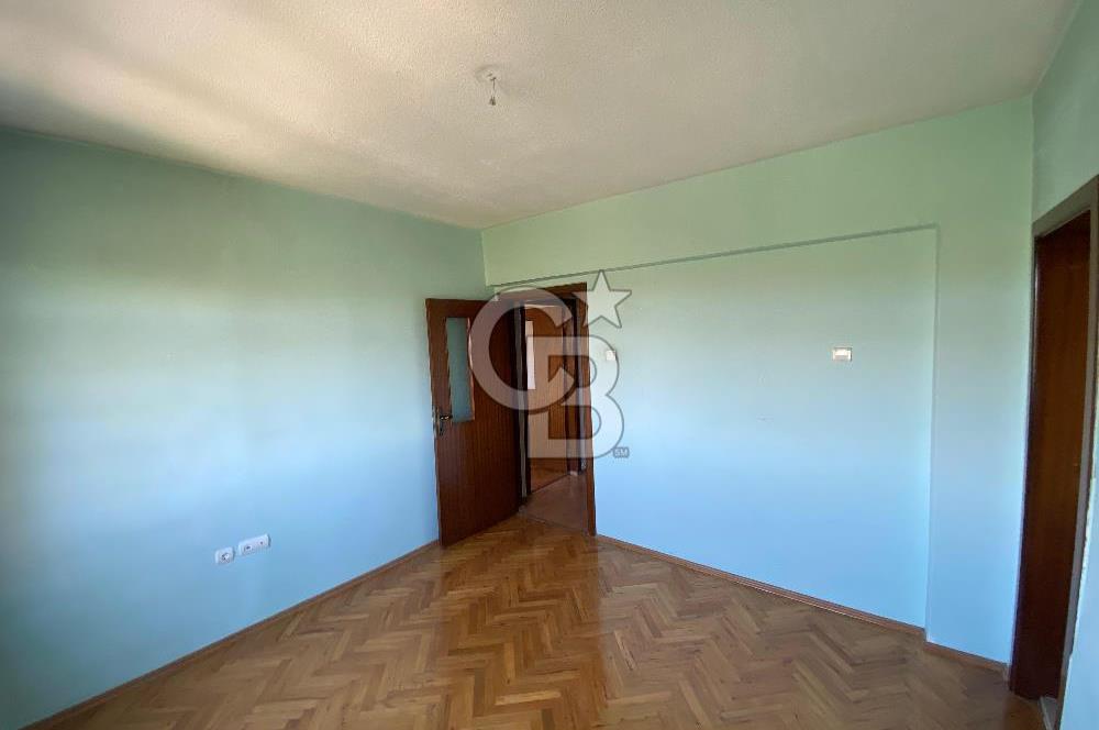SÖĞÜTÖZÜ EM-SAN SİTESİNDE 3+1 KİRALIK DAİRE