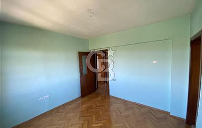 SÖĞÜTÖZÜ EM-SAN SİTESİNDE 3+1 KİRALIK DAİRE