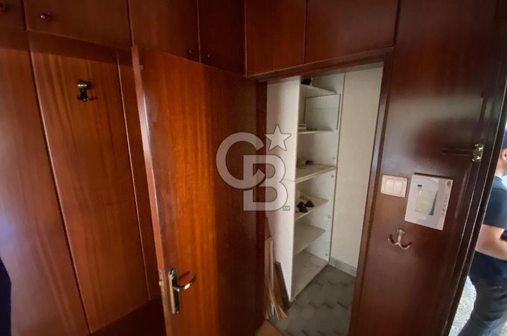 SÖĞÜTÖZÜ EM-SAN SİTESİNDE 3+1 KİRALIK DAİRE