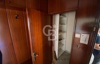 SÖĞÜTÖZÜ EM-SAN SİTESİNDE 3+1 KİRALIK DAİRE
