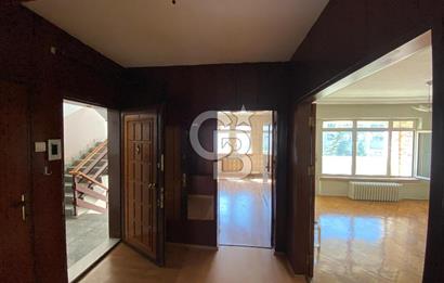 SÖĞÜTÖZÜ EM-SAN SİTESİNDE 3+1 KİRALIK DAİRE