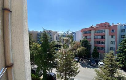 SÖĞÜTÖZÜ EM-SAN SİTESİNDE 3+1 KİRALIK DAİRE