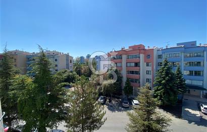 SÖĞÜTÖZÜ EM-SAN SİTESİNDE 3+1 KİRALIK DAİRE