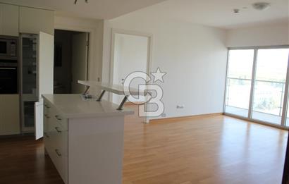 TEPE PRİME İŞ VE YAŞAM MERKEZİNDE KİRALIK OFİS