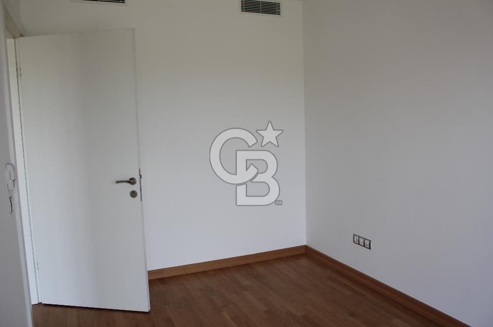 TEPE PRİME İŞ VE YAŞAM MERKEZİNDE KİRALIK OFİS