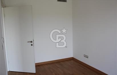TEPE PRİME İŞ VE YAŞAM MERKEZİNDE KİRALIK OFİS