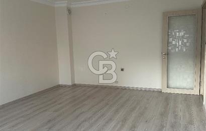 CB VİZYON BÜŞRA ERGÜL DEN ETLİK DE YAPILI KİRALIK DAİRE