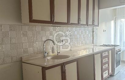 CB VİZYON BÜŞRA ERGÜL DEN ETLİK DE YAPILI KİRALIK DAİRE