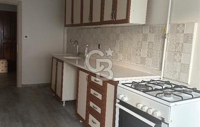 CB VİZYON BÜŞRA ERGÜL DEN ETLİK DE YAPILI KİRALIK DAİRE