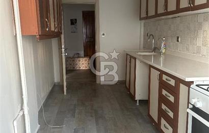 CB VİZYON BÜŞRA ERGÜL DEN ETLİK DE YAPILI KİRALIK DAİRE
